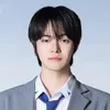 韓国人磁石