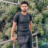 rao_ammar_official