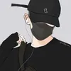 tiendinh1006