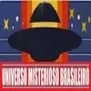 universomisteriosobrasil