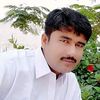 muhammadsaleh6203