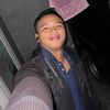 wong_lanang0103