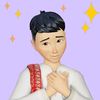 dinamik.6