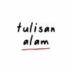 TulisanAlamOfficial