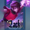 zackfw2