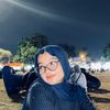 amel