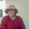 yudiati46