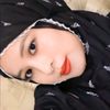 izzy_story