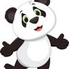 rjuniorleca