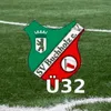 svbuchholzu32