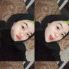 user0906265831