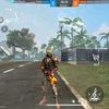 nuzul_06__