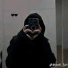 haneen132011