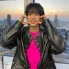 mayumikan3