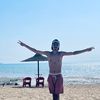 _mikhael_barsom_1