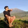 iwanconzld