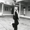 saniamendo_01