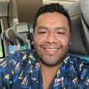miguelangeljuar75