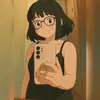 leilavillalva27