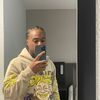 1are.jay