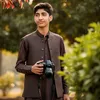 muhammad121121