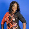 mummyslove437