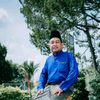 adeqnadzri