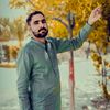 rehmanrandhawa786