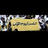 user1603260268757