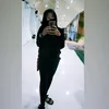 chelsi.arista