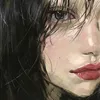 leanne.ems