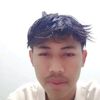 itsnaelz