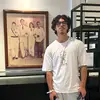 ayoubgames300