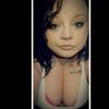 daisy_deeds4221