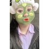 cxllme_.lex