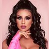joulia_bellydancer