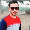 alihamzakambo0