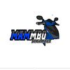 mammbomv
