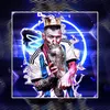 putra_messi10