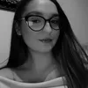 fwtoglou25