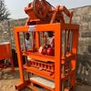 steelbuilderstechnicalengineer
