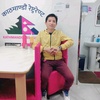 userlsanjayarai