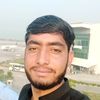 anwarwaiz