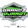 grand.djarot