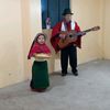 siemprealtamirano