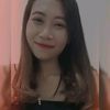 nathania.ly