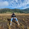 tyaspurbosari