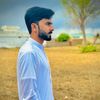 adil_khan_4455