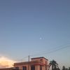 nehemiah___95