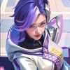 xysorraaa